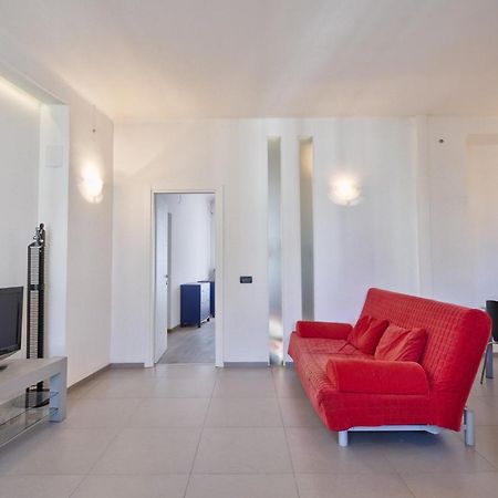 San Donato Balcony Flat Apartment Turin Ngoại thất bức ảnh