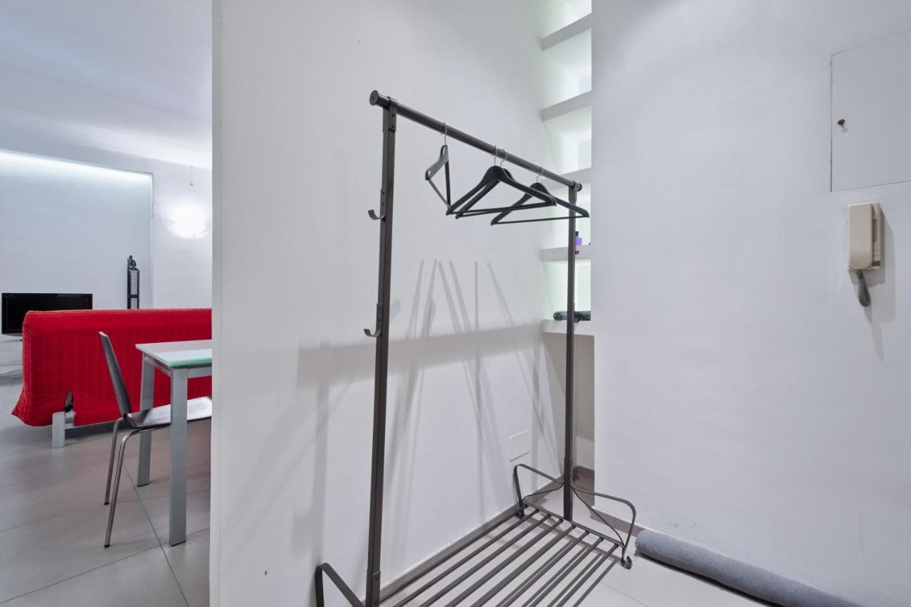 San Donato Balcony Flat Apartment Turin Ngoại thất bức ảnh